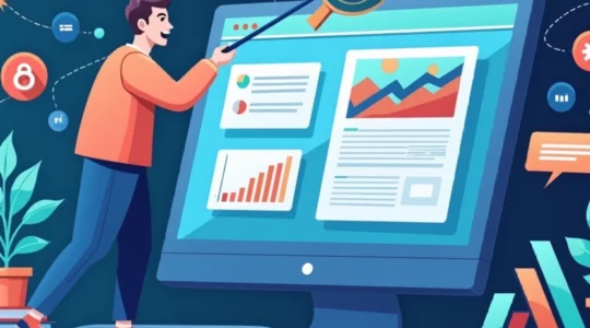 pourquoi-le-referencement-necessite-un-travail-de-fond-constant