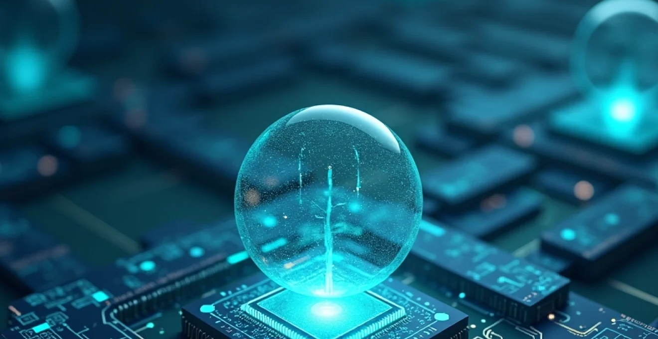 les-fondements-du-referencement-naturel-et-pourquoi-il-reste-indispensable