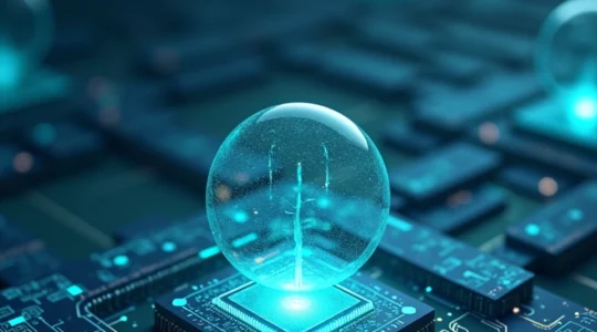 les-fondements-du-referencement-naturel-et-pourquoi-il-reste-indispensable