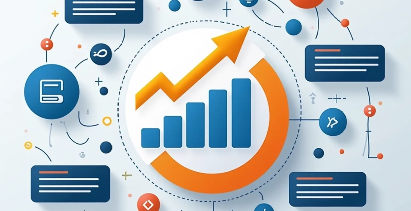 concevoir-une-strategie-seo-performante-adaptee-a-votre-site-web