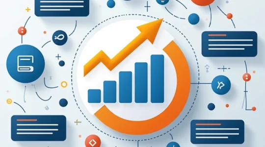 concevoir-une-strategie-seo-performante-adaptee-a-votre-site-web